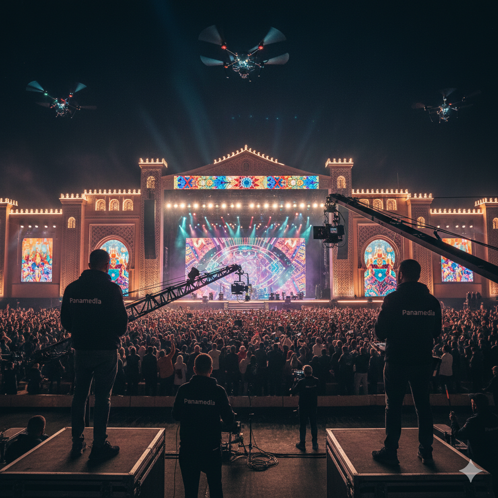 Brand Identity Design