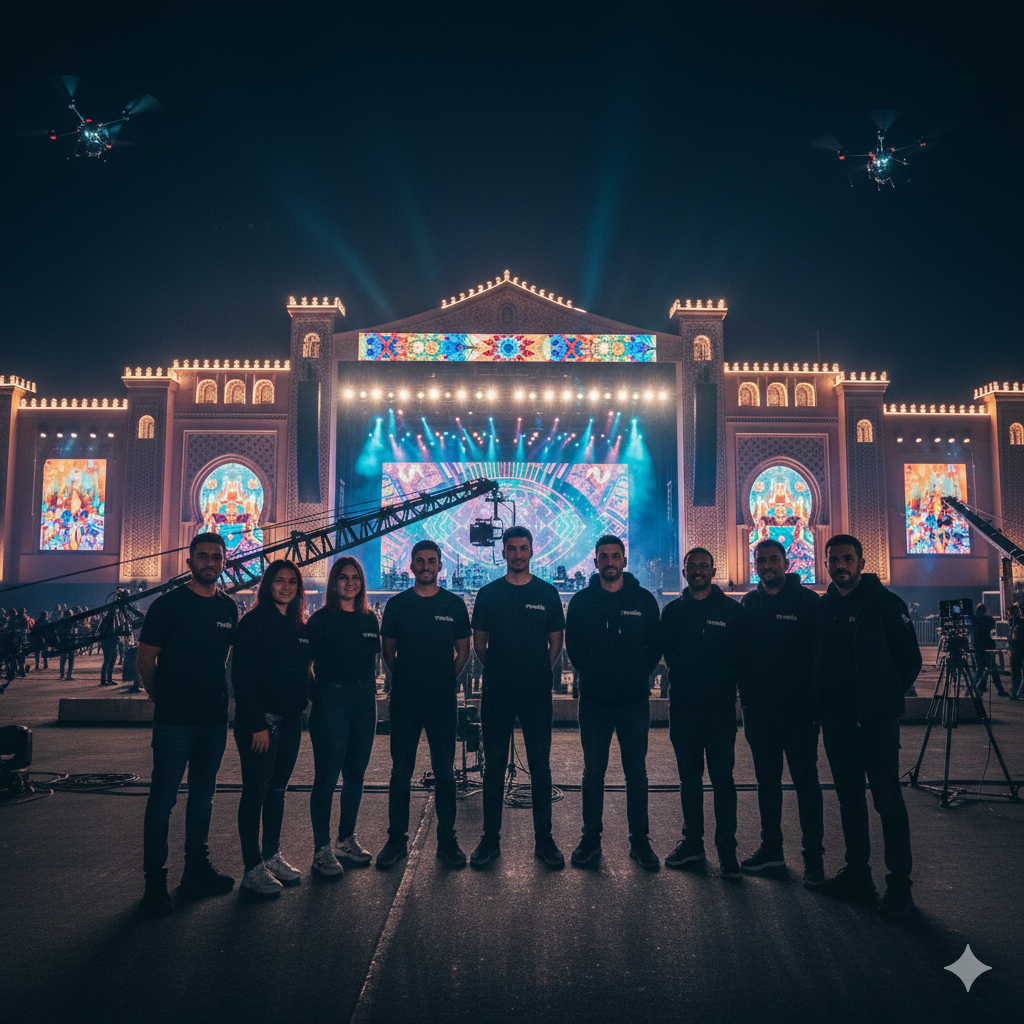 Professional Printing